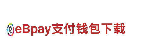 牛宝体育最新-生产经营企业